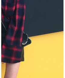 STELLA McCARTNEY | ショルダーバッグ