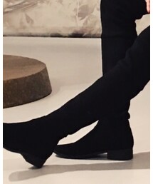 一拾方 | ブーツ