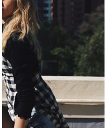 Endless Rose | ジャンパースカート