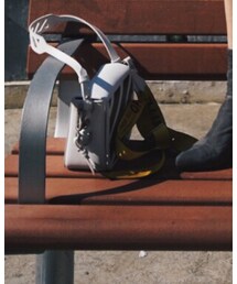 off white | ショルダーバッグ