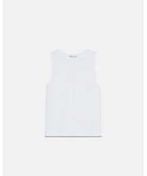 ZARA | タンクトップ