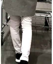 UNIQLO | その他パンツ