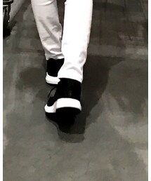 adidas | スニーカー