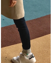 UNIQLO | デニムパンツ