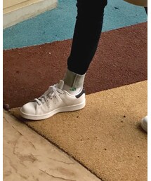 adidas | ソックス/靴下