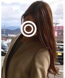 MERCURYDUO | ニット/セーター