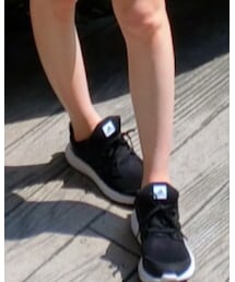 adidas | スニーカー