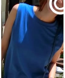 GU | ワンピース