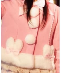 Angelic Pretty | その他アウター