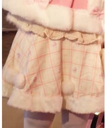 Bobon21 | スカート