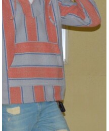 burger | トップス