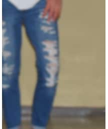 American Eagle | パンツ