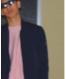 ZARA | ジャケット/アウター