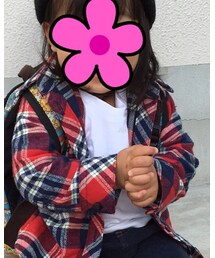 西松屋 | Tシャツ/カットソー