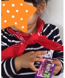 DAISO | ファッション雑貨