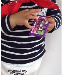 西松屋 | トップス