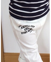 ANAP kids | その他パンツ