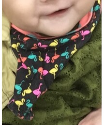 zuppa di zucca | ジャケット/アウター