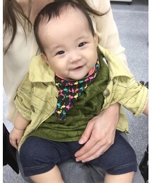 UNITED ARROWS | ワンピース