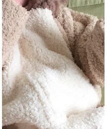 gelato pique Baby＆Kids | つなぎ/オールインワン