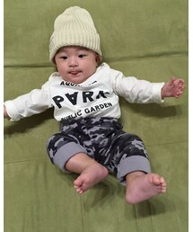 COMME CA DU MODE | Tシャツ/カットソー