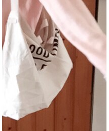 雑貨屋 | バッグ