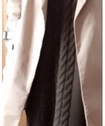 GU | ワンピース/ドレス