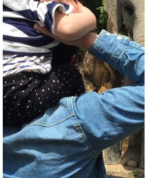 UNIQLO | その他パンツ