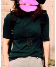 UNIQLO | Tシャツ/カットソー