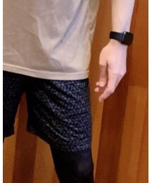 GU | その他パンツ