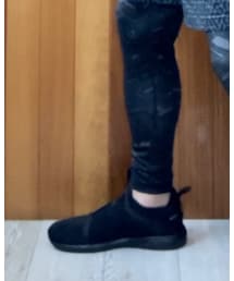 PUMA | スリッポン