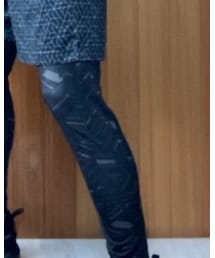 GU | その他アンダーウェア/インナー