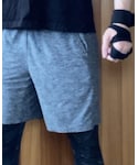 GU(ジーユー)の「パンツ(その他パンツ)」