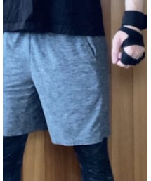 GU | その他パンツ