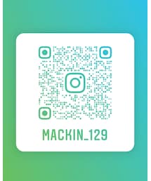 IG▶️mackin_129 | その他