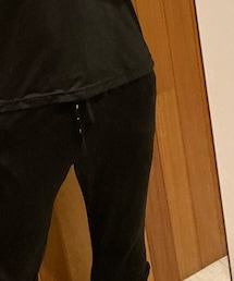 myprotein | その他パンツ