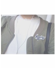 MAJESTIC LEGON | トップス