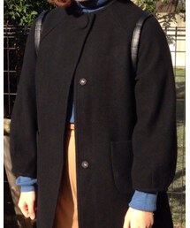 無印良品 | ニット/セーター