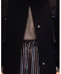 UNIQLO | ニット/セーター