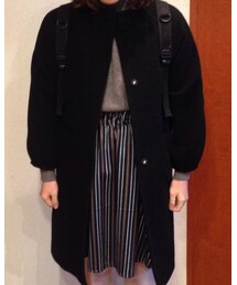 w closet | スカート