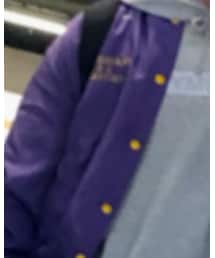 no brand | ジャケット/アウター