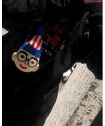 VANS | Tシャツ/カットソー