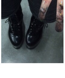 Jeffrey Campbell | ブーツ