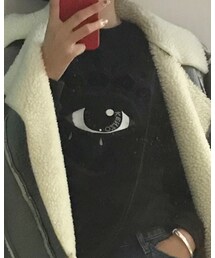 KENZO | パーカー