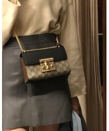 GUCCI | ショルダーバッグ