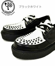 YOSUKE | ラバーソール(その他シューズ)