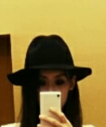 UNIONSTATION | ハット