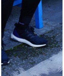 adidas | スニーカー