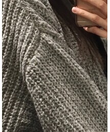 PULL&BEAR | ニット/セーター