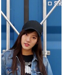 NEW ERA | キャップ